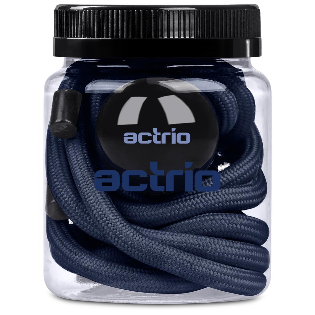 Altitude Noma Gift Jar - Image 19