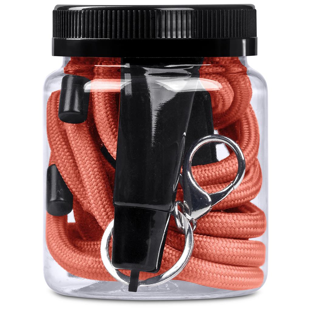 Altitude Niro Gift Jar - Image 6