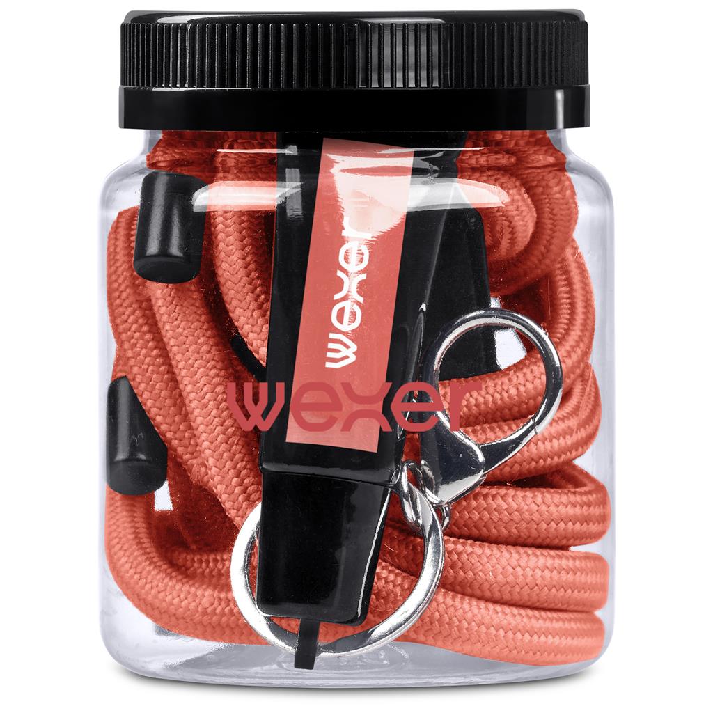 Altitude Niro Gift Jar - Image 3