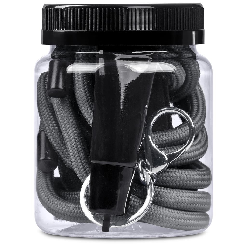 Altitude Niro Gift Jar - Image 10