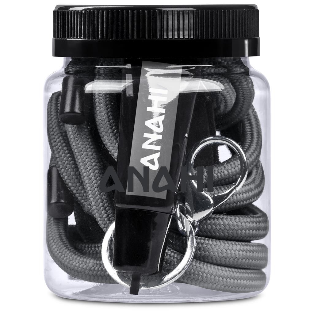 Altitude Niro Gift Jar - Image 7