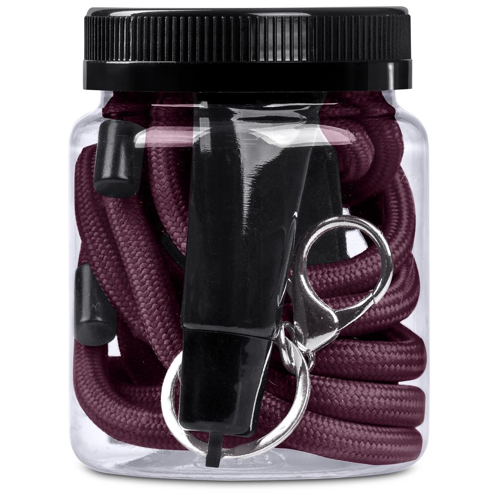 Altitude Niro Gift Jar - Image 14