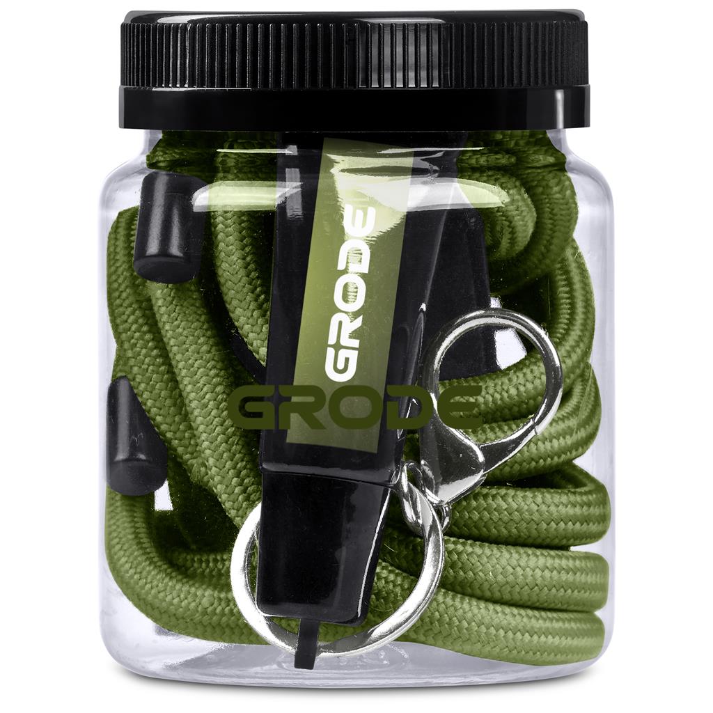Altitude Niro Gift Jar - Image 15