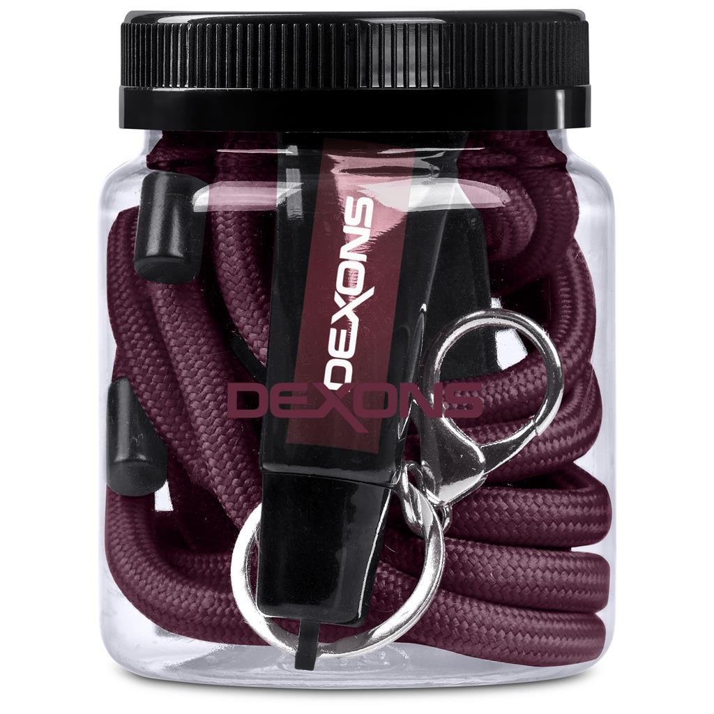 Altitude Niro Gift Jar - Image 11
