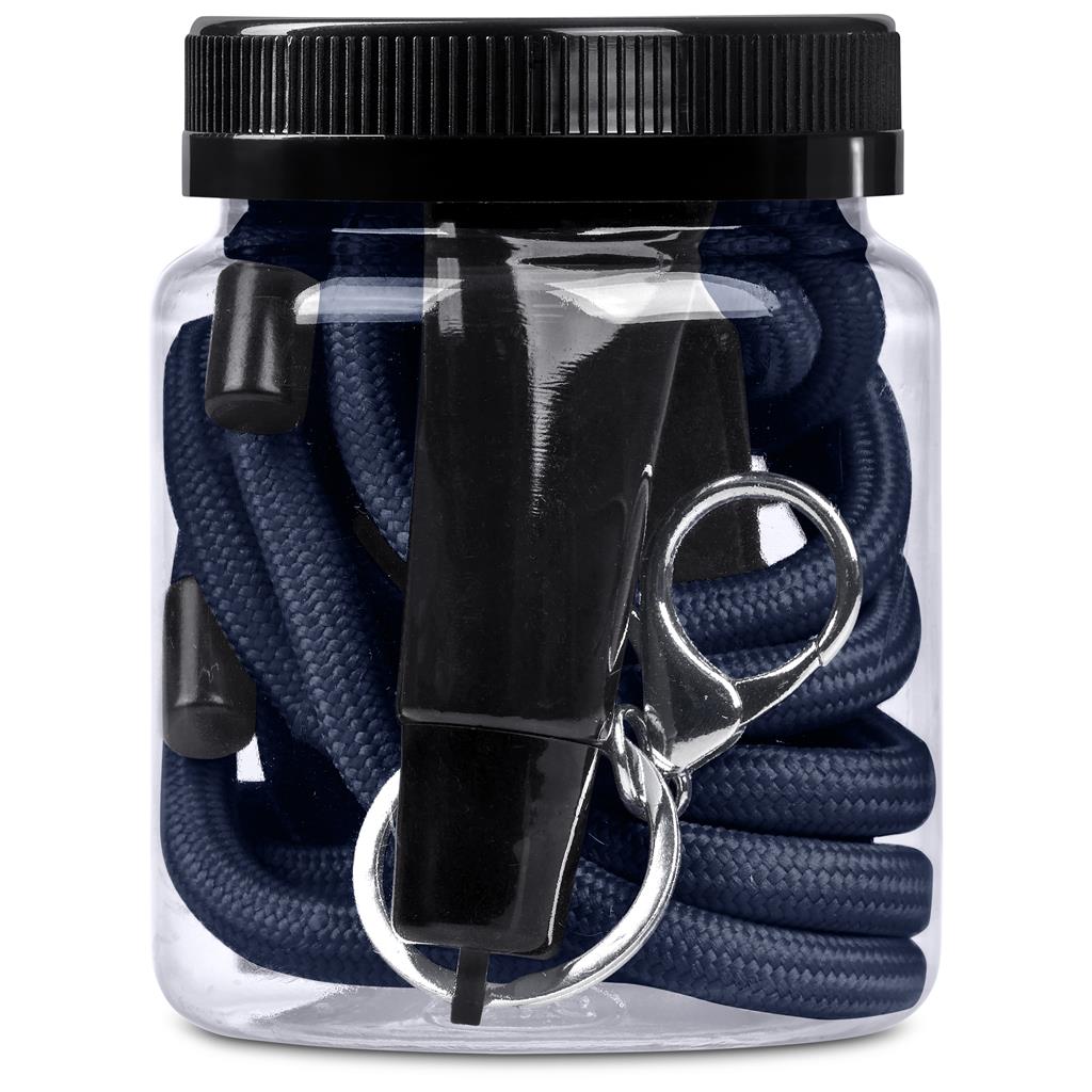 Altitude Niro Gift Jar - Image 22