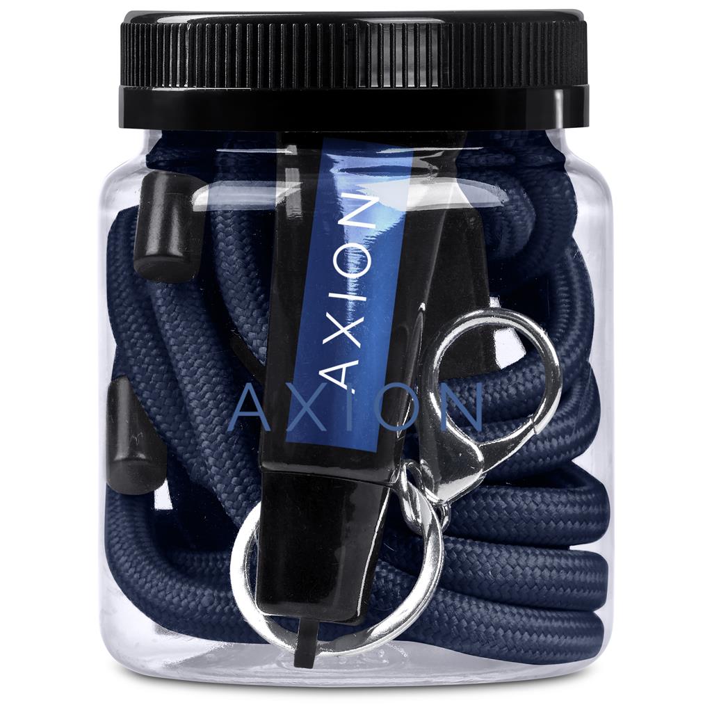 Altitude Niro Gift Jar - Image 19