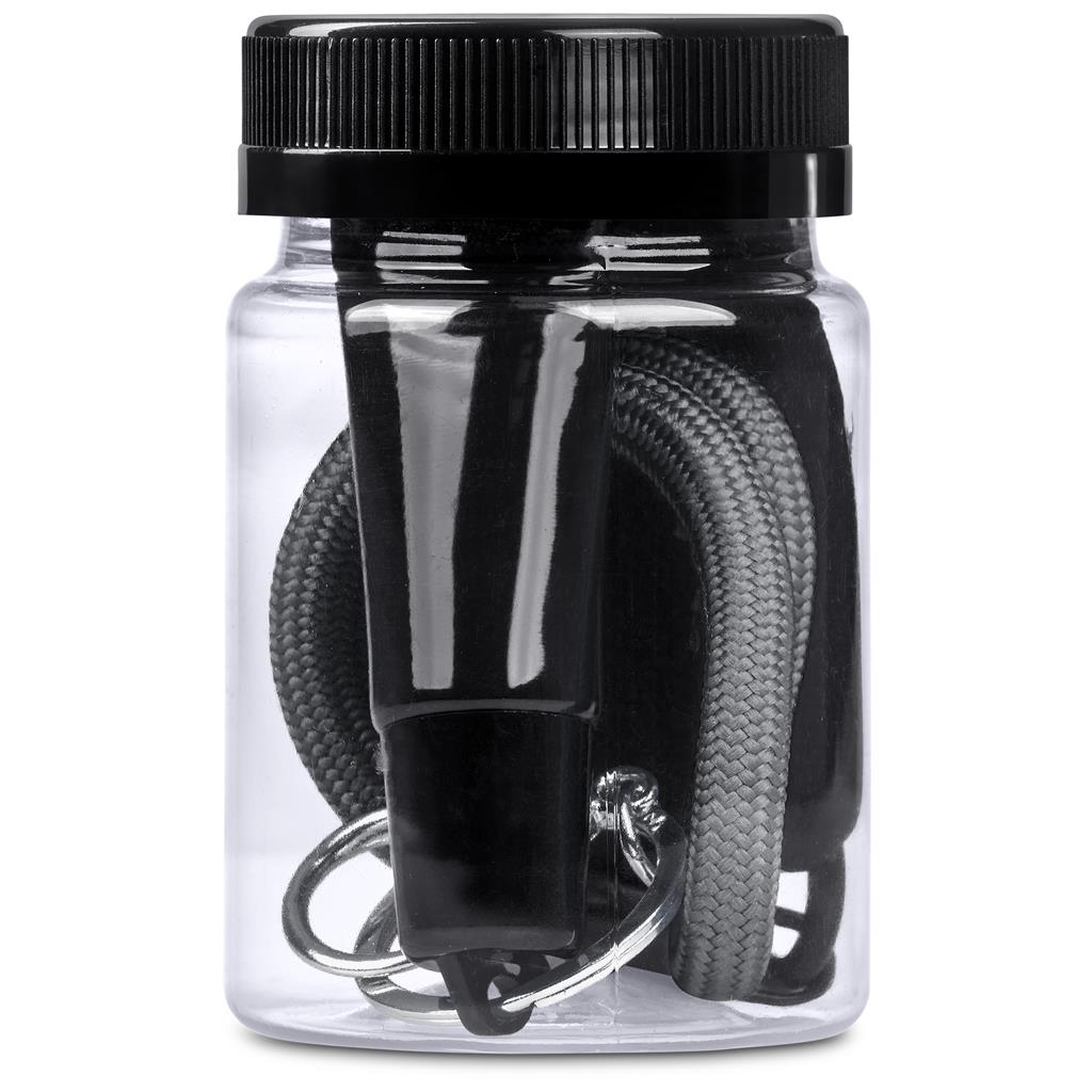 Altitude Rovi Gift Jar - Image 9