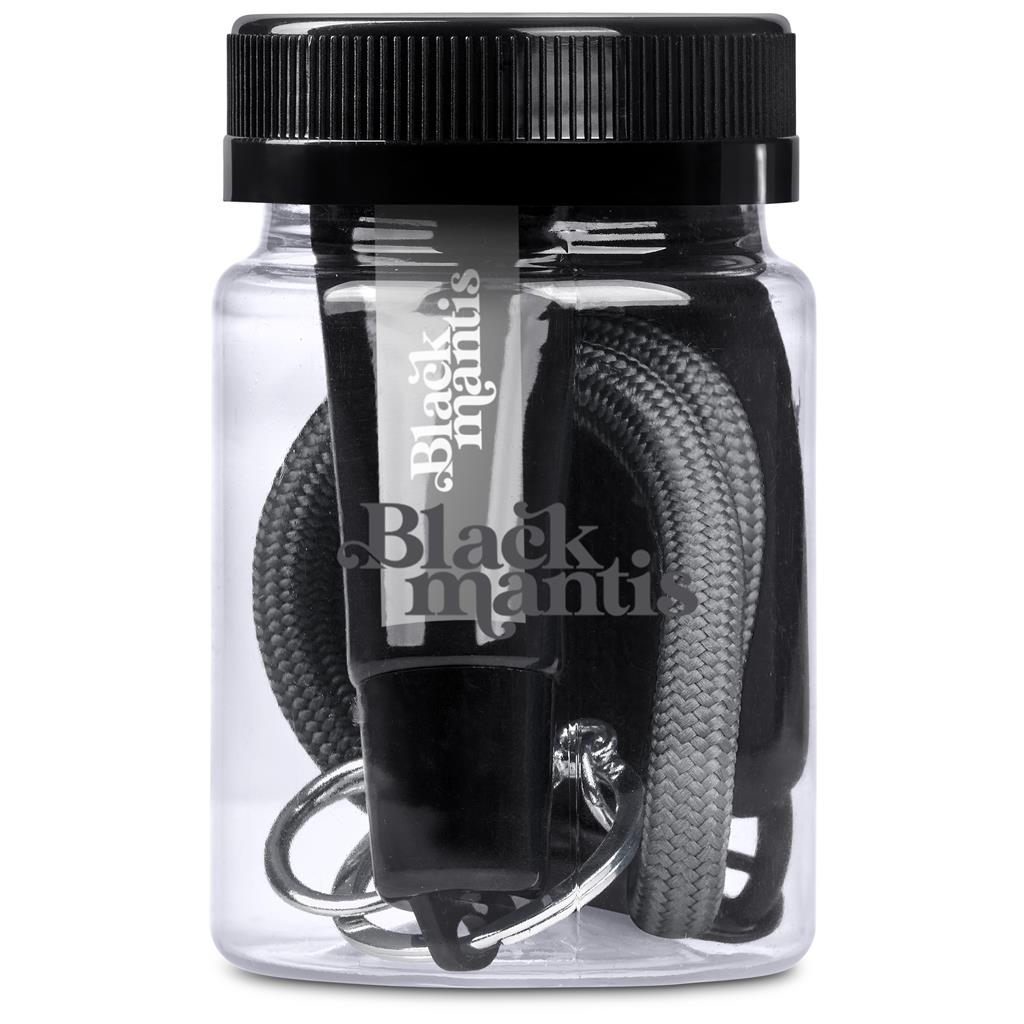 Altitude Rovi Gift Jar - Image 6