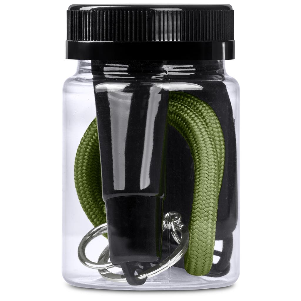 Altitude Rovi Gift Jar - Image 16