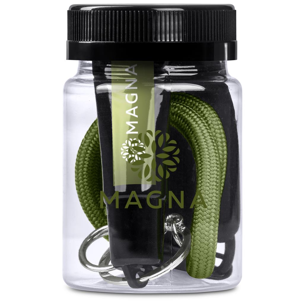 Altitude Rovi Gift Jar - Image 14