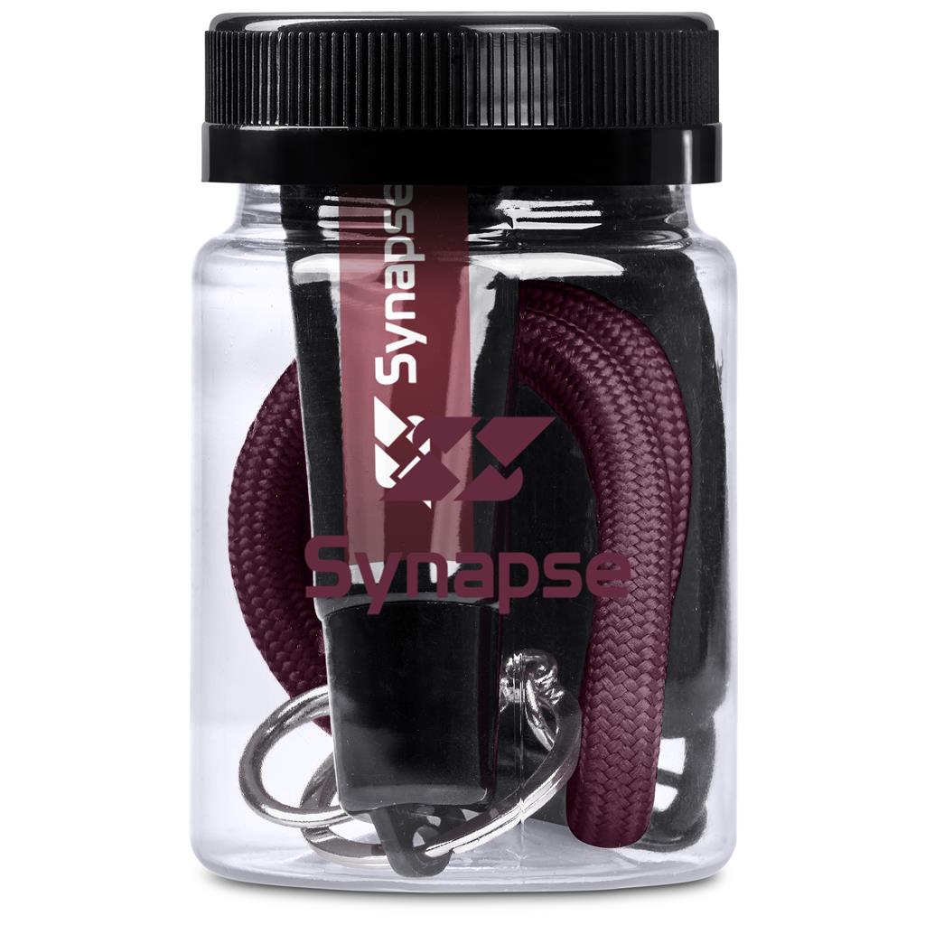 Altitude Rovi Gift Jar - Image 10