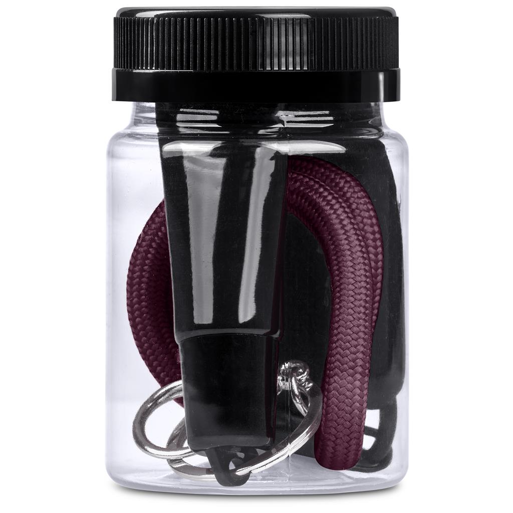 Altitude Rovi Gift Jar - Image 11