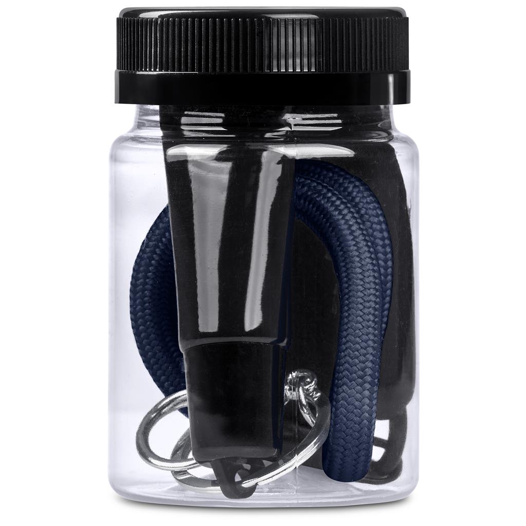 Altitude Rovi Gift Jar - Image 19