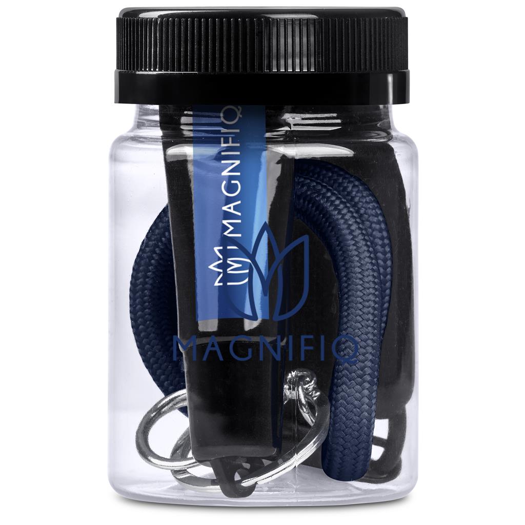 Altitude Rovi Gift Jar - Image 18