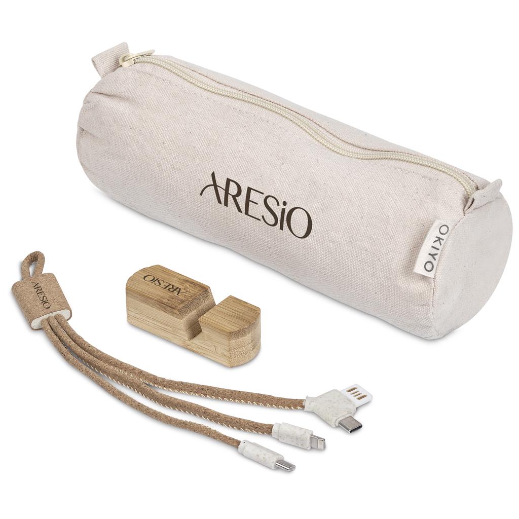 Altitude Mavro Gift Jar - Image 6