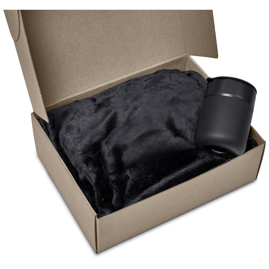 Altitude Snowscape Gift Set - Image 7