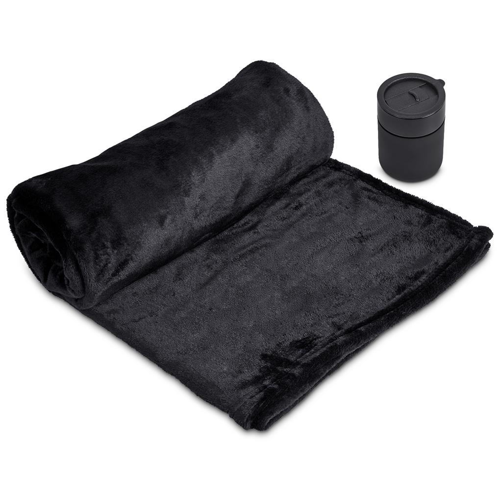 Altitude Snowscape Gift Set - Image 8