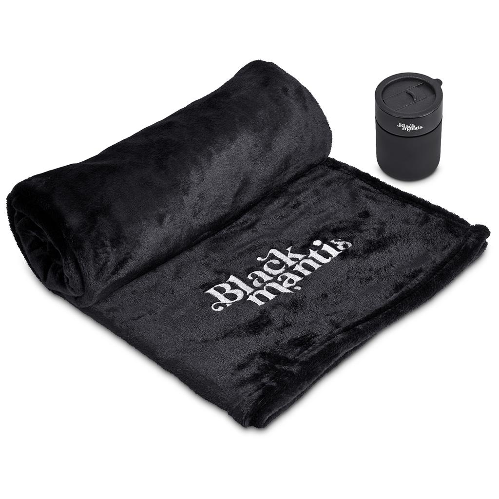 Altitude Snowscape Gift Set - Image 5
