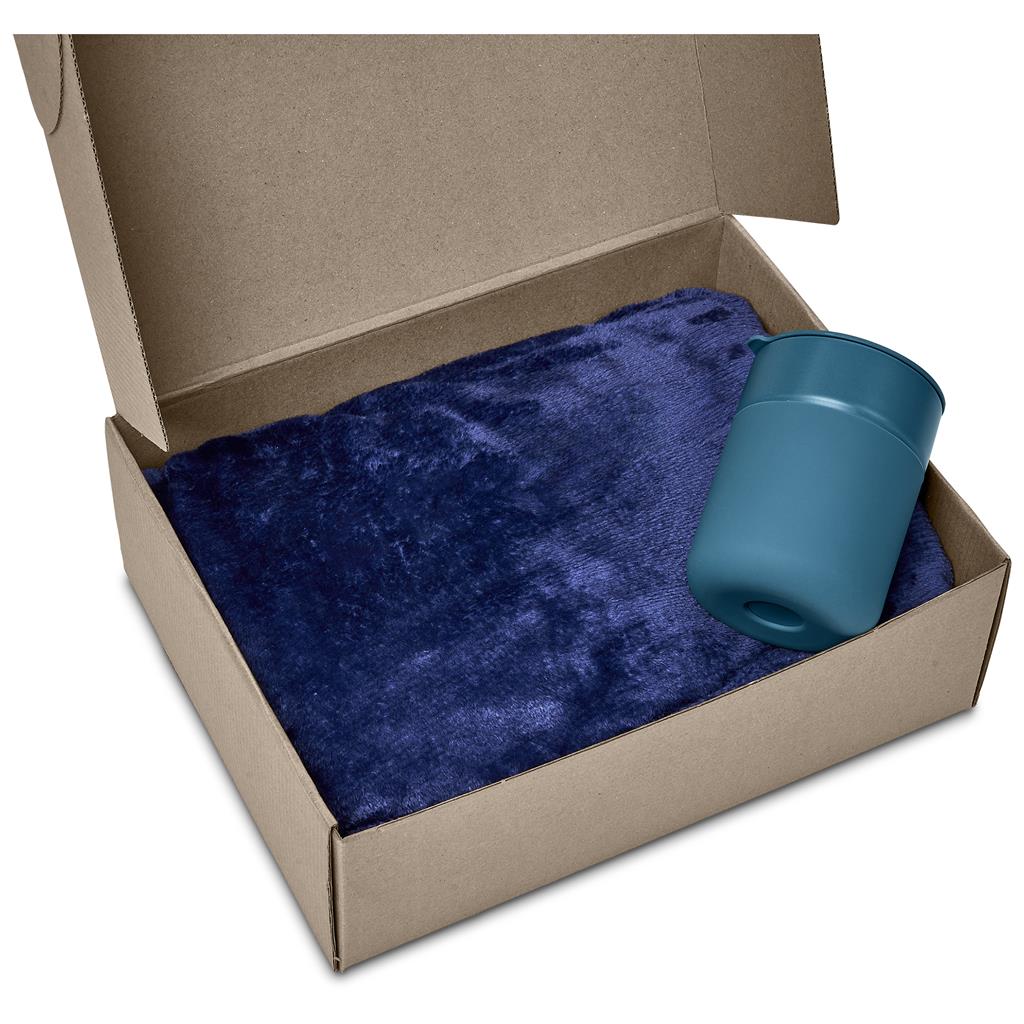 Altitude Snowscape Gift Set - Image 10