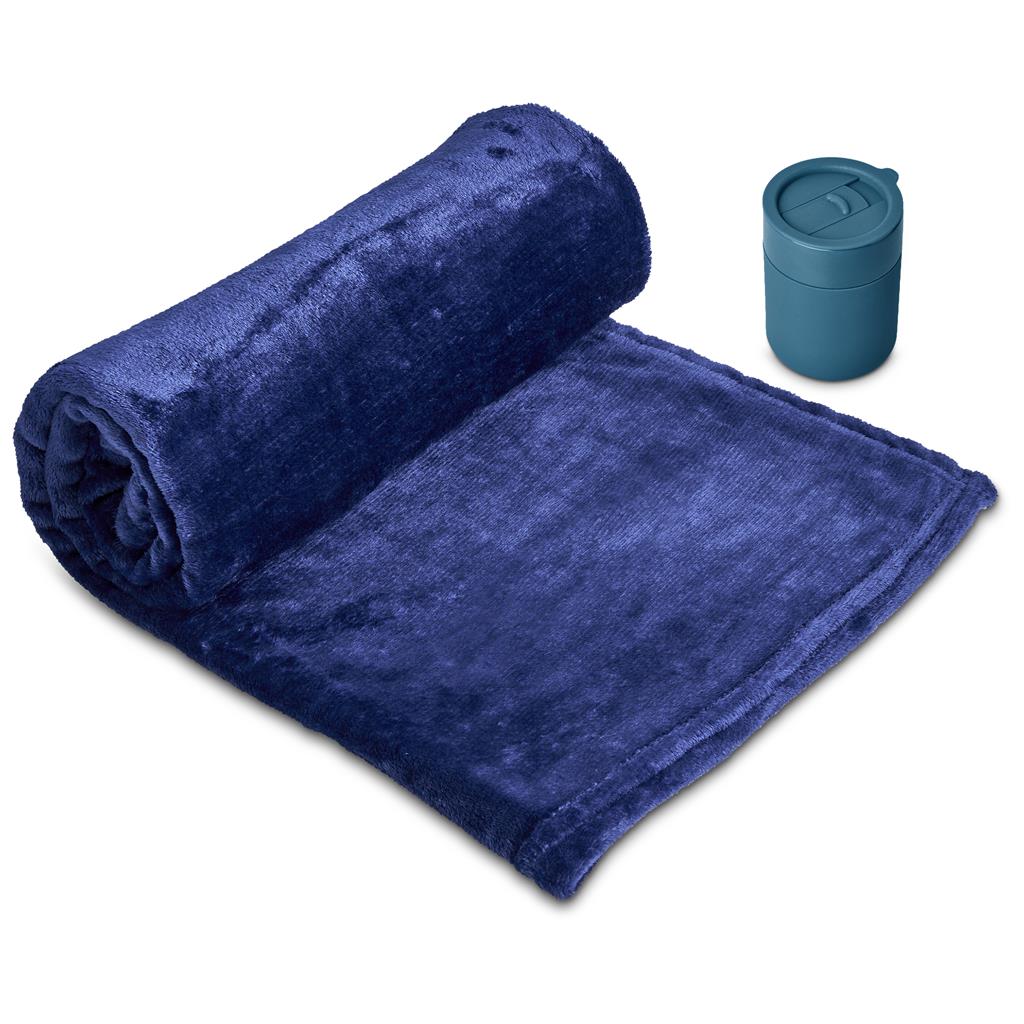Altitude Snowscape Gift Set - Image 11