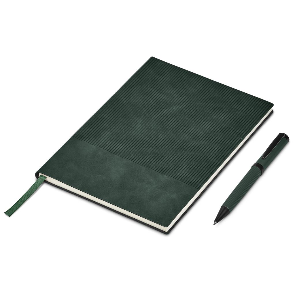 Milestone Notebook & Pen Set - Image 11