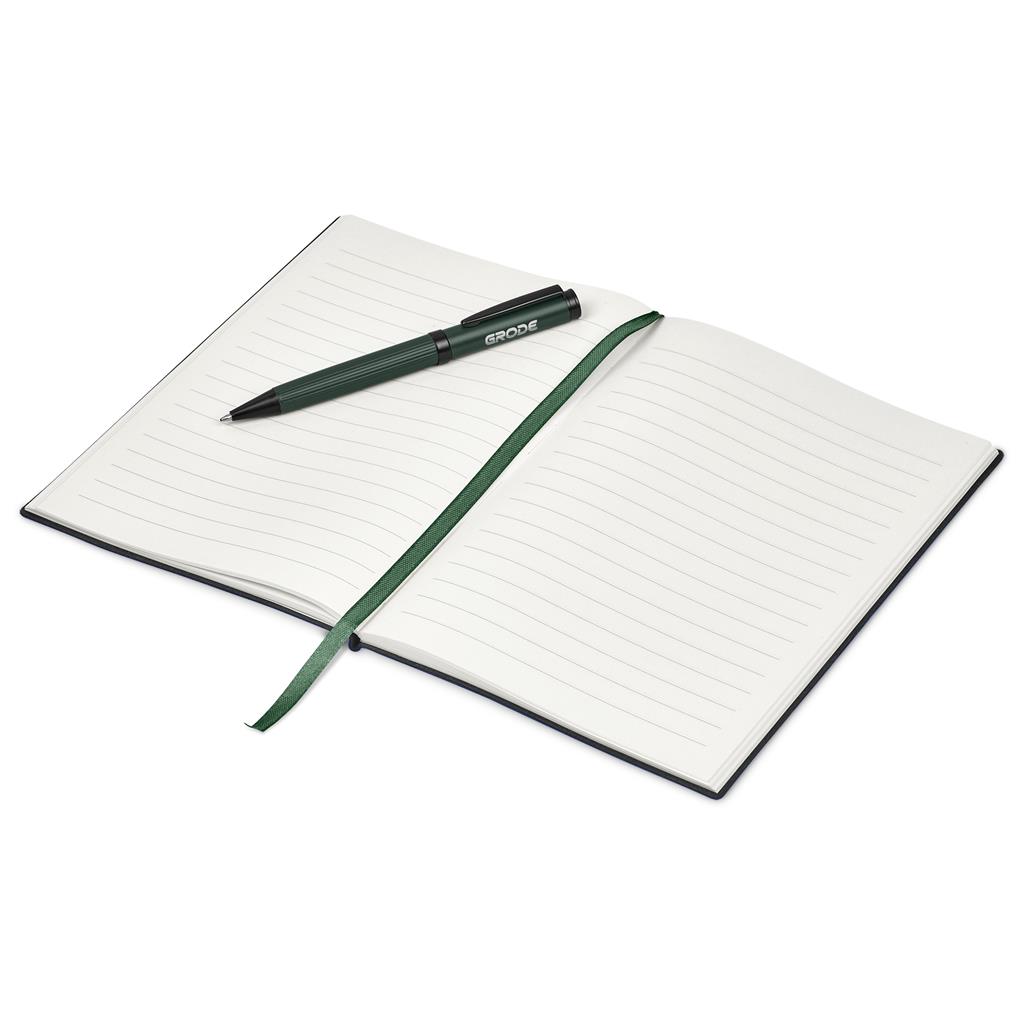 Milestone Notebook & Pen Set - Image 10