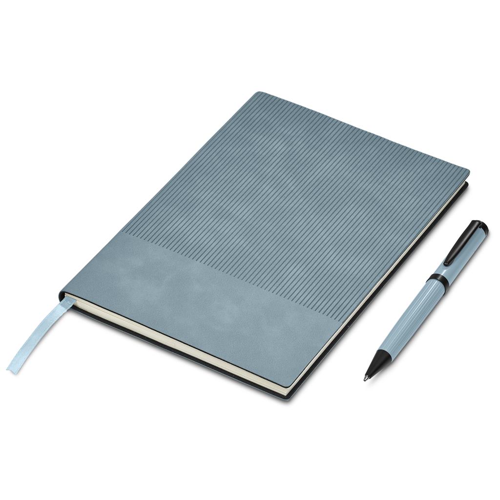 Milestone Notebook & Pen Set - Image 15