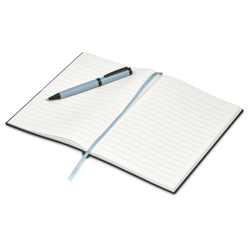 Milestone Notebook & Pen Set - Image 13