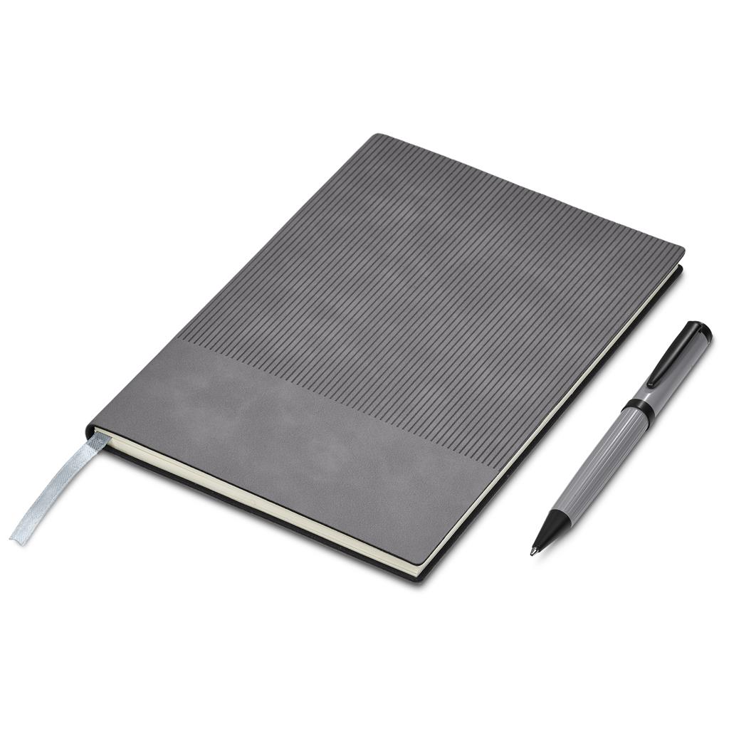 Milestone Notebook & Pen Set - Image 17