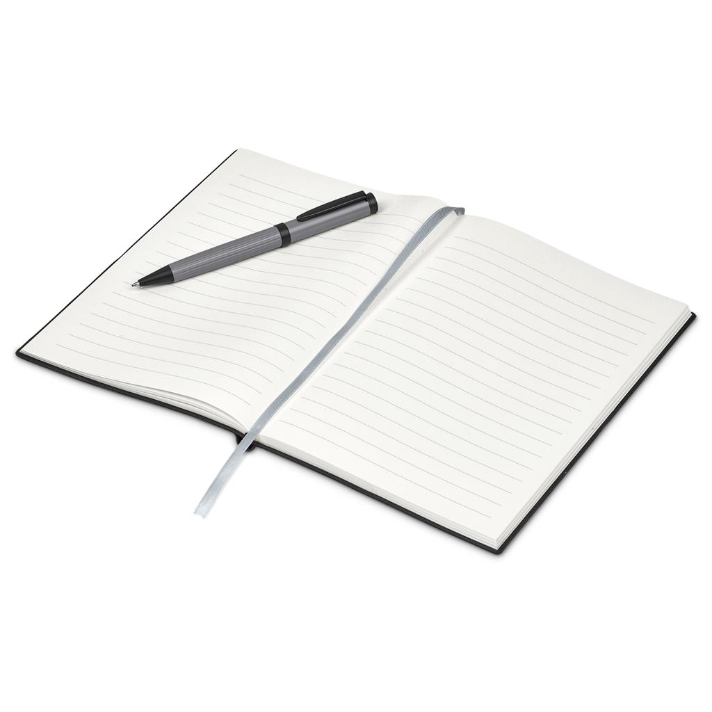 Milestone Notebook & Pen Set - Image 19