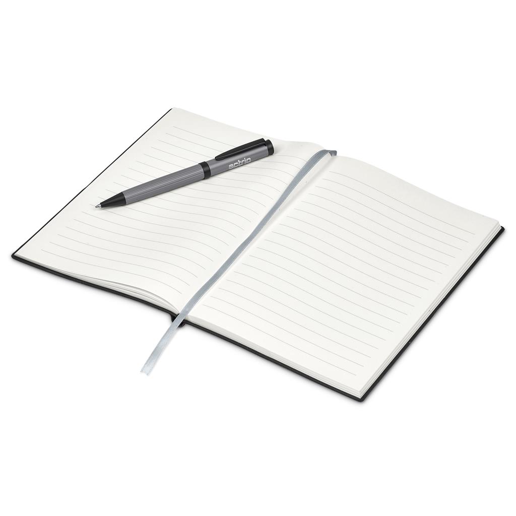 Milestone Notebook & Pen Set - Image 18