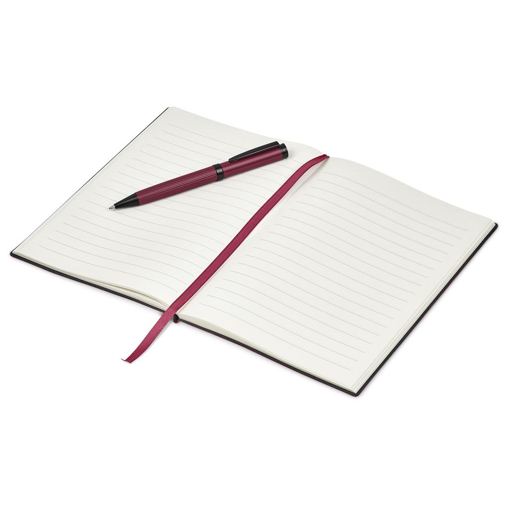 Milestone Notebook & Pen Set - Image 23