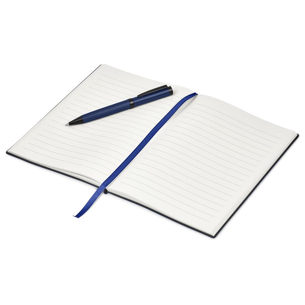 Milestone Notebook & Pen Set - Image 25