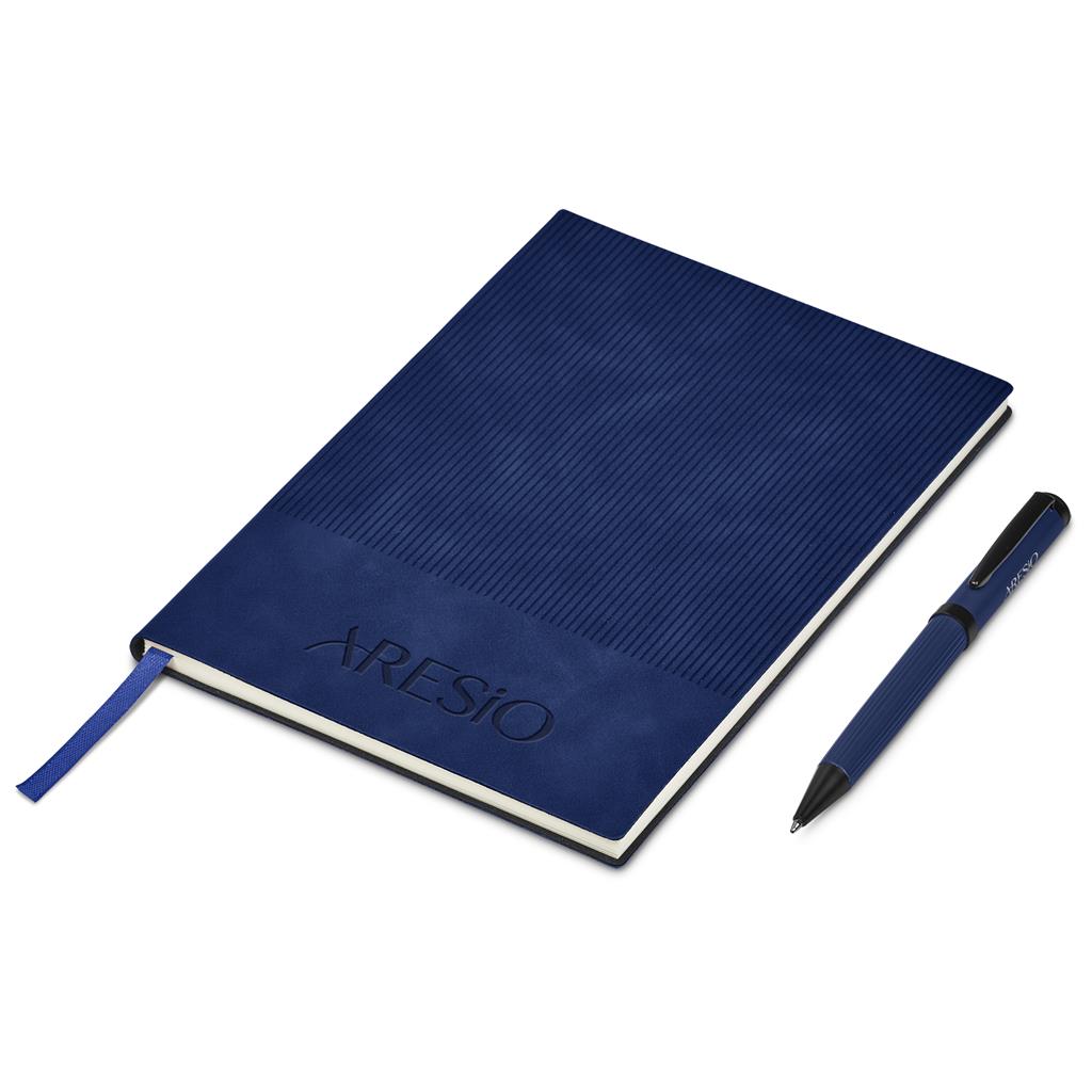Milestone Notebook & Pen Set - Image 24