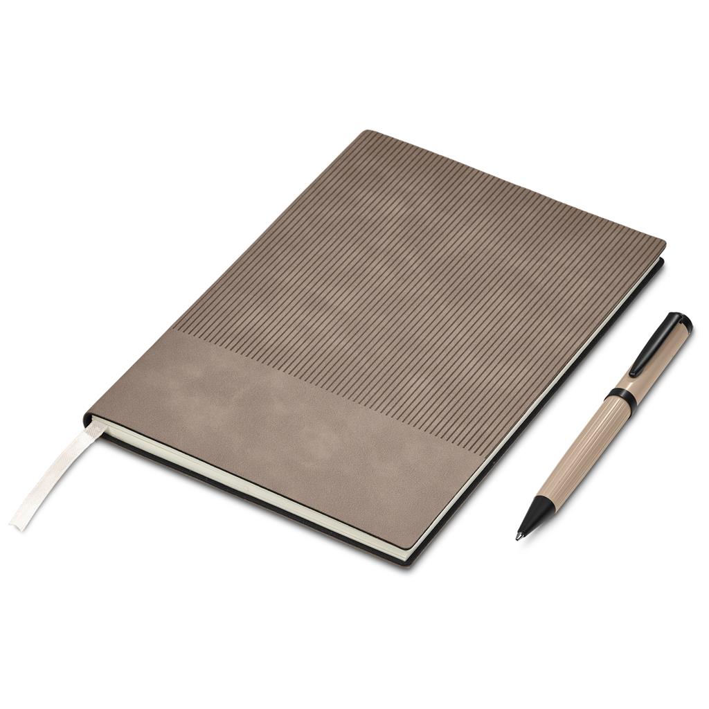 Milestone Notebook & Pen Set - Image 31