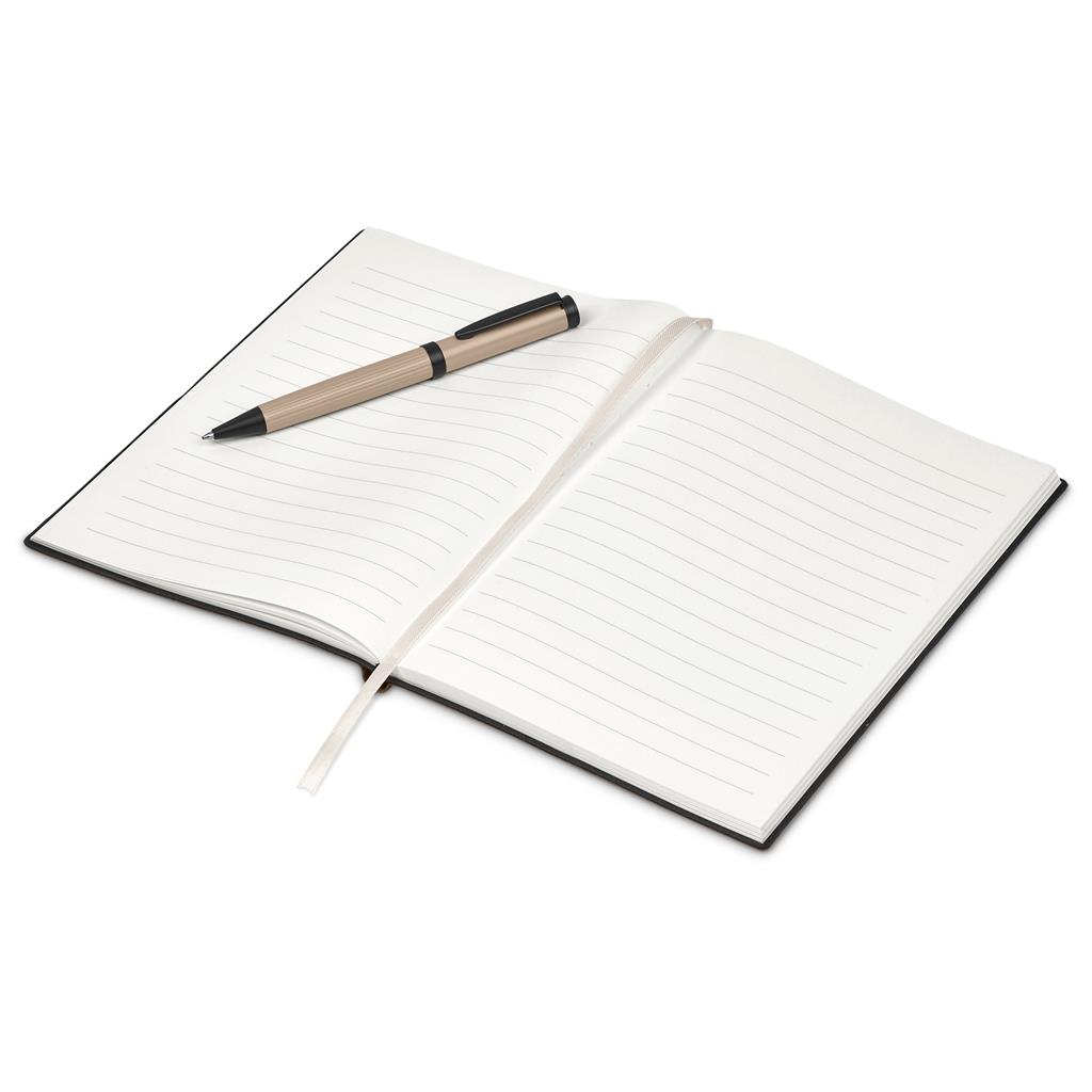 Milestone Notebook & Pen Set - Image 32