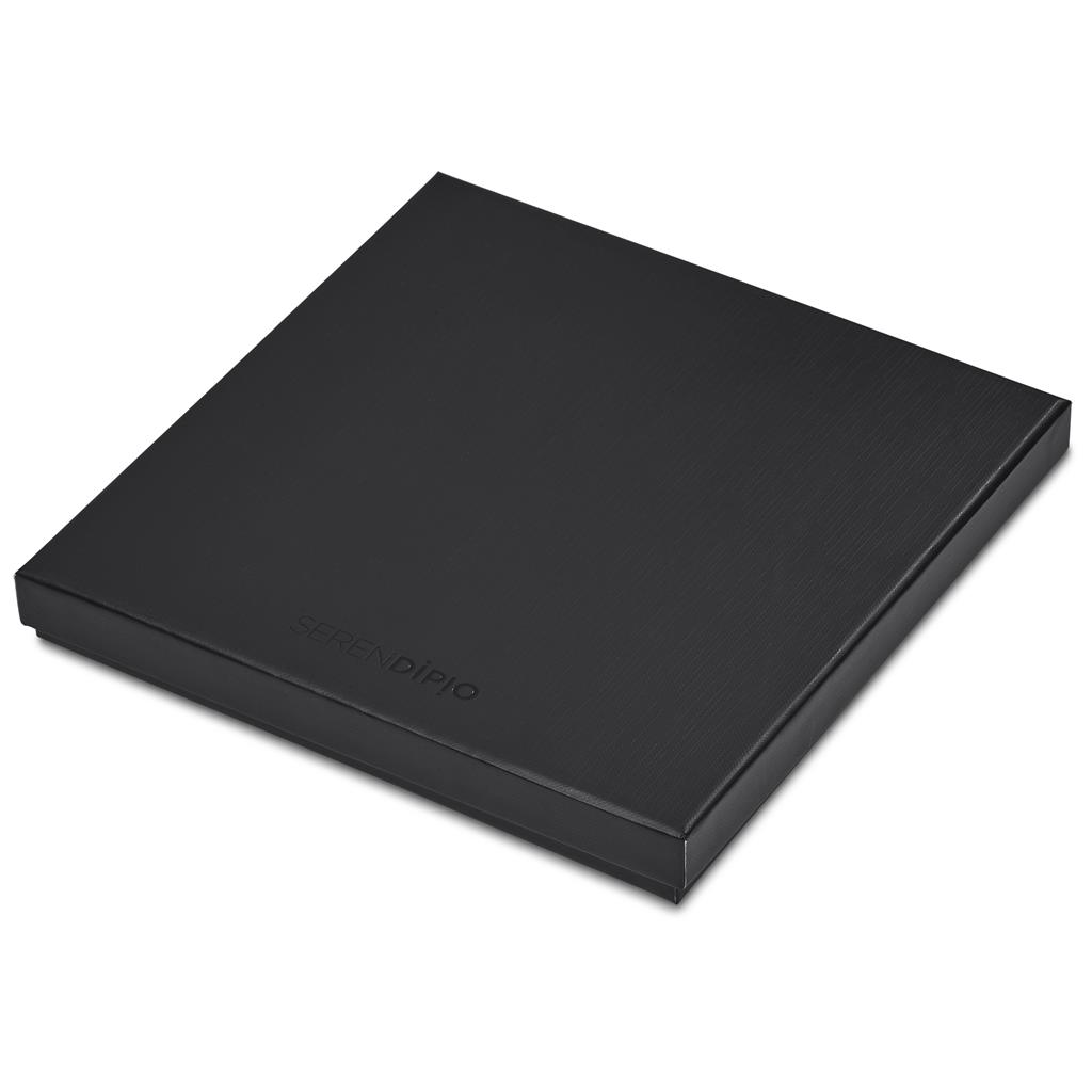 Milestone Notebook & Pen Set - Image 3