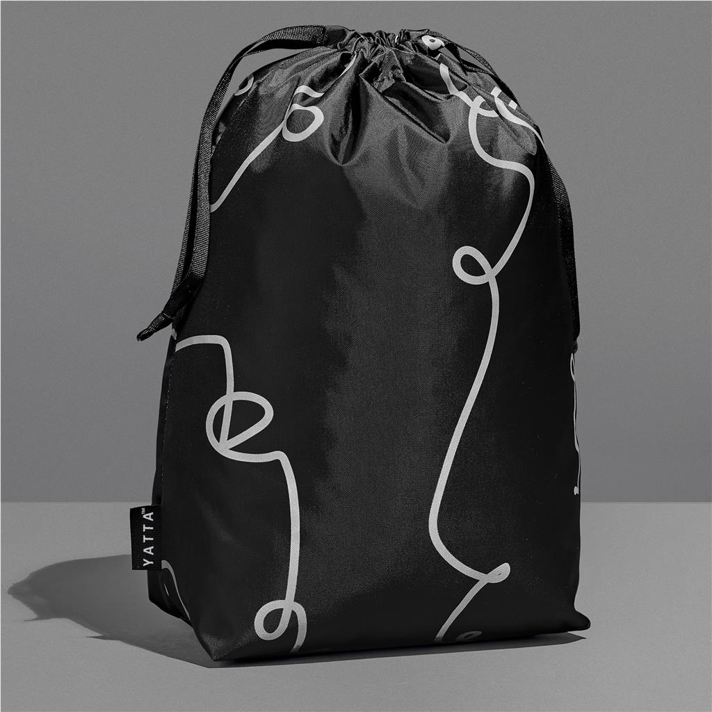 Yatta Fab Favourites Hamper