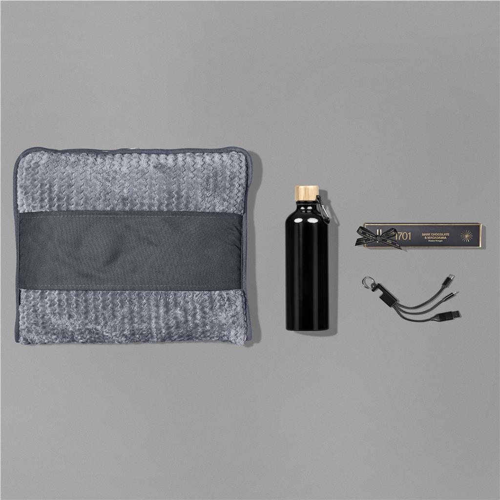 Yatta Valued Ventures Hamper - Image 6