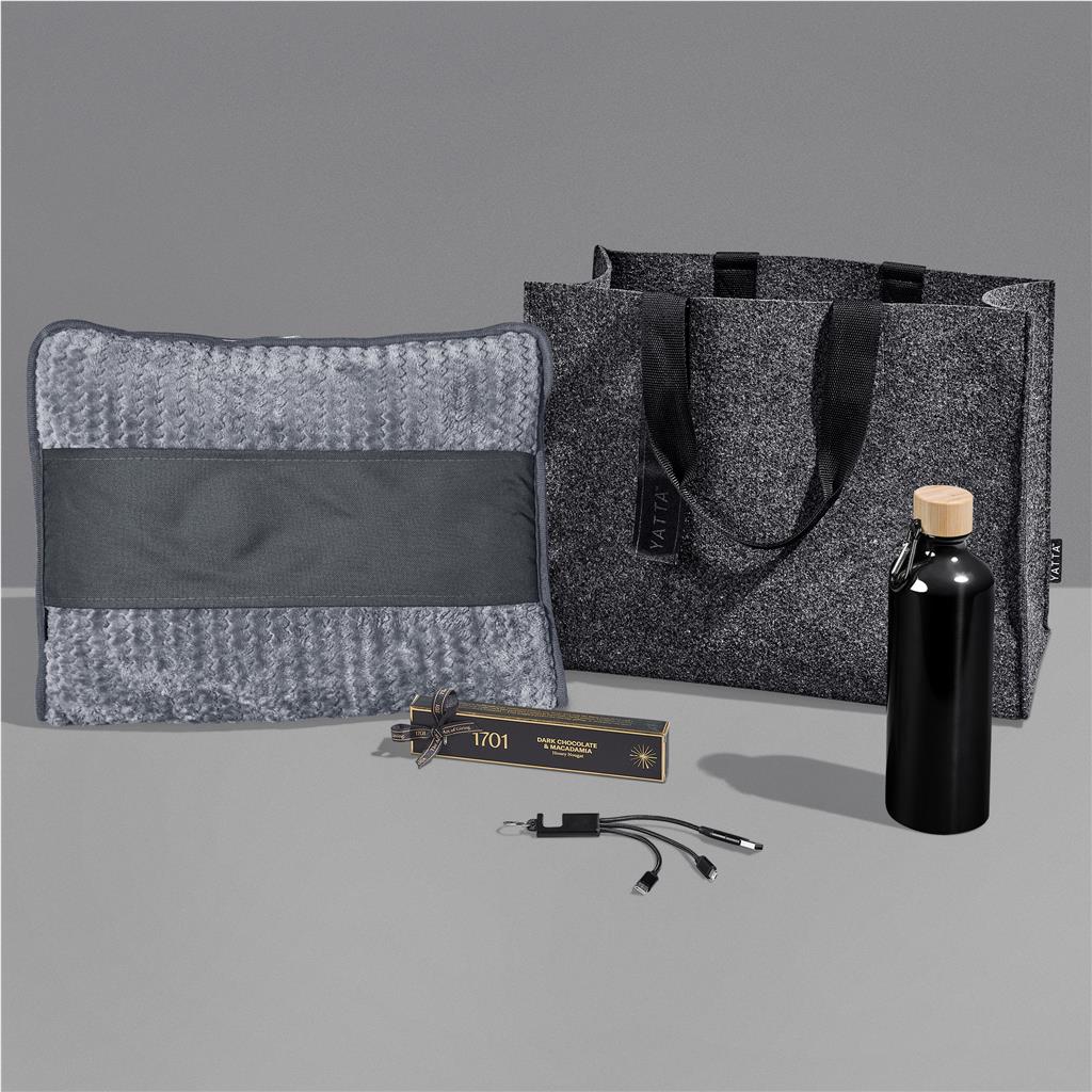 Yatta Valued Ventures Hamper - Image 7