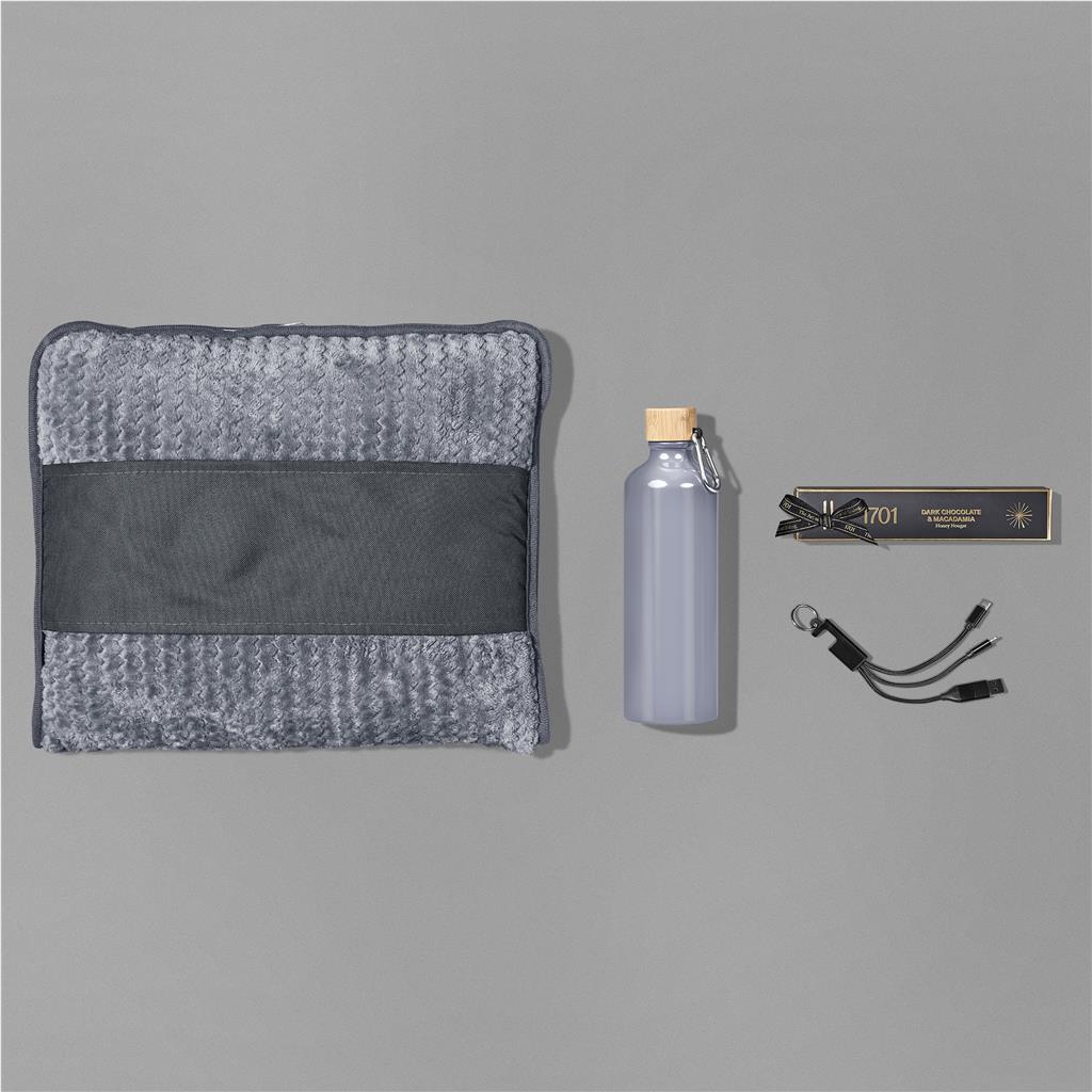 Yatta Valued Ventures Hamper - Image 10