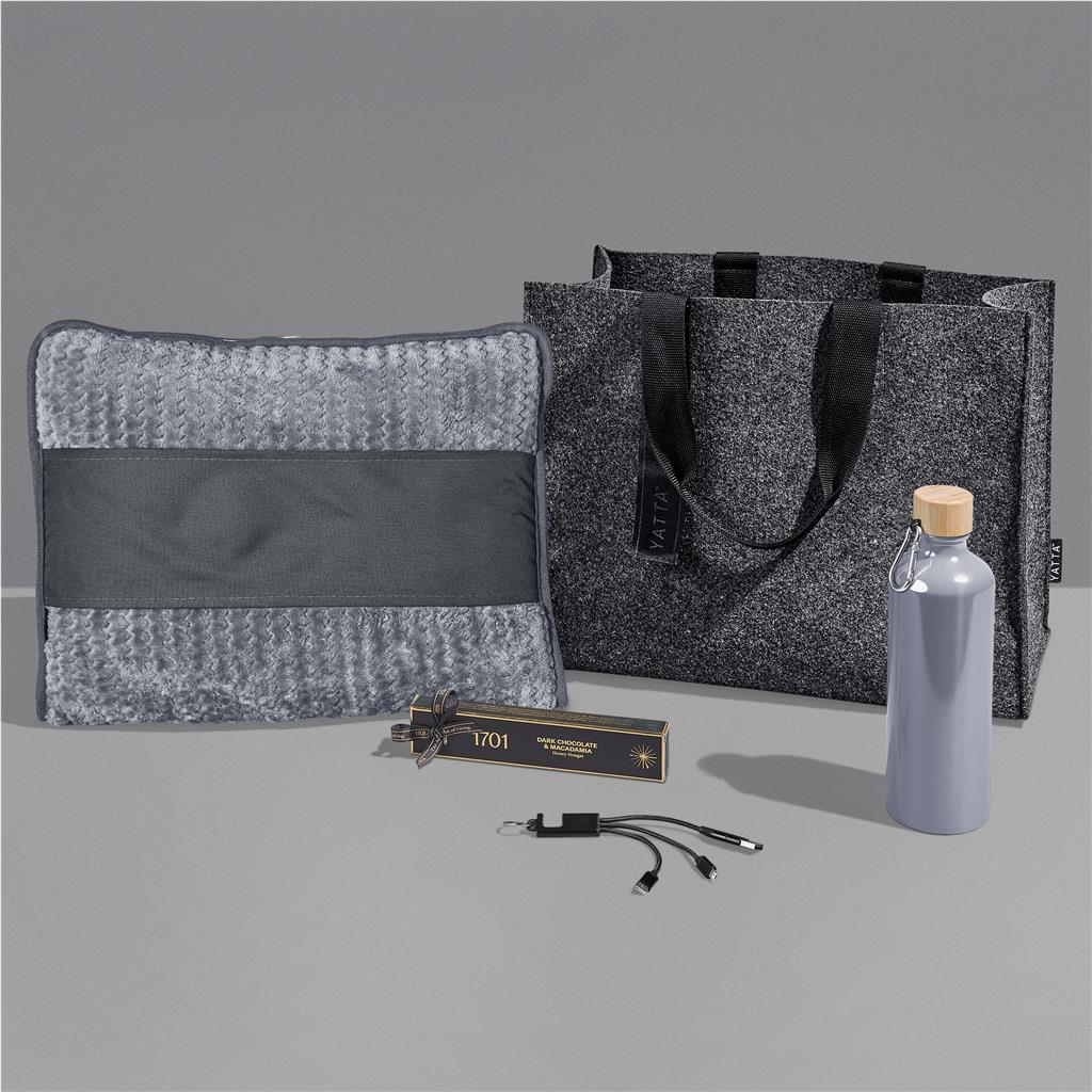 Yatta Valued Ventures Hamper - Image 9