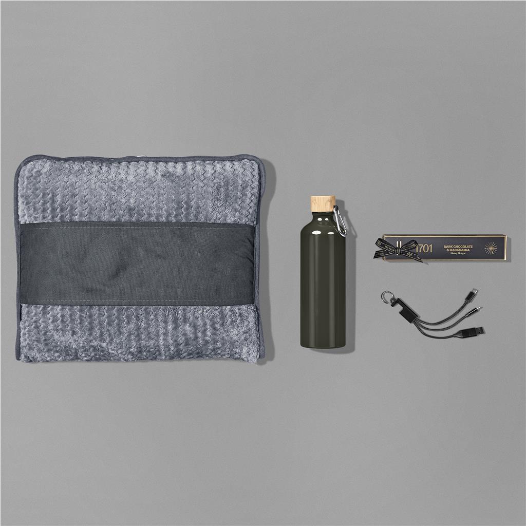 Yatta Valued Ventures Hamper - Image 15