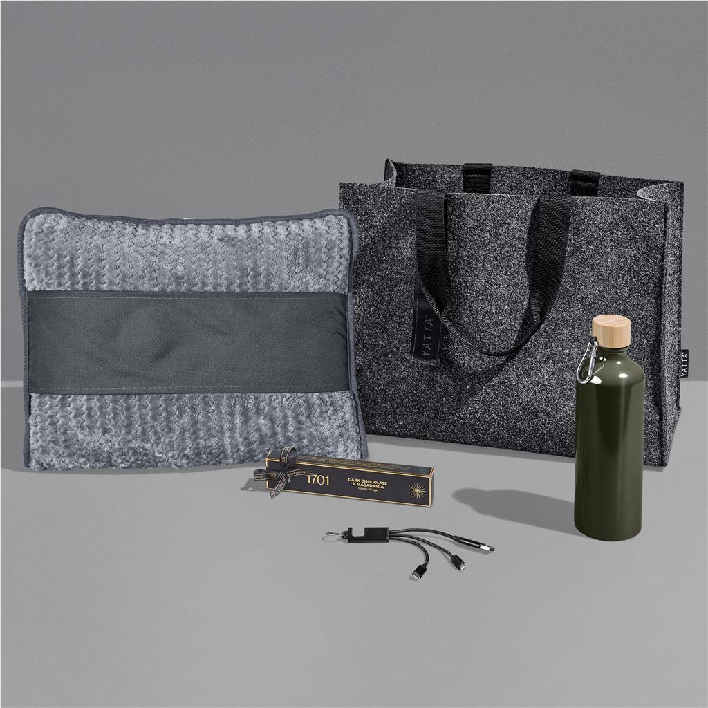 Yatta Valued Ventures Hamper - Image 14