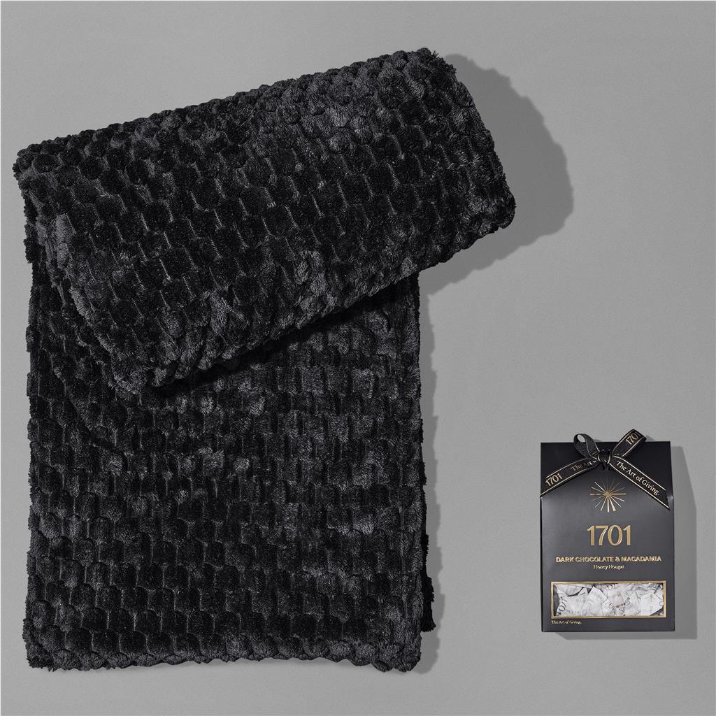 Yatta Magic Moments Hamper - Image 5