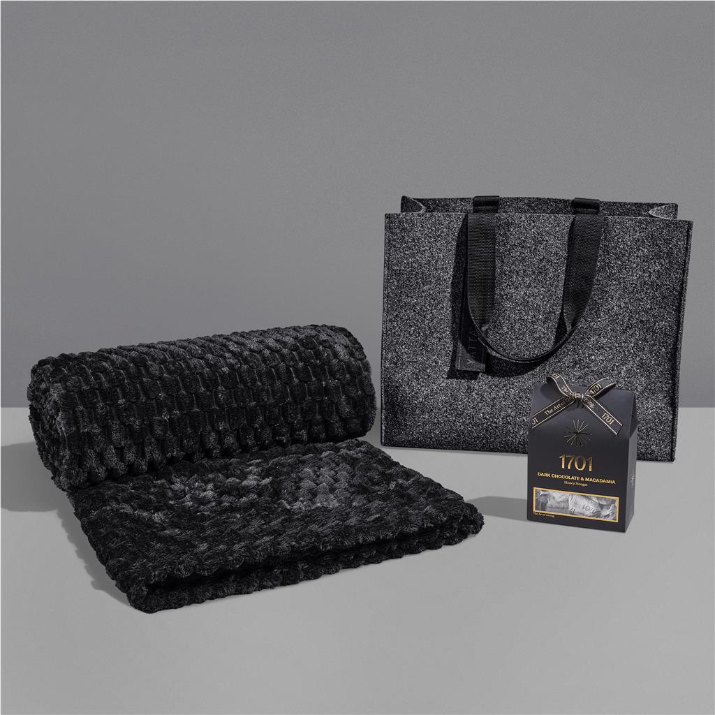 Yatta Magic Moments Hamper - Image 7