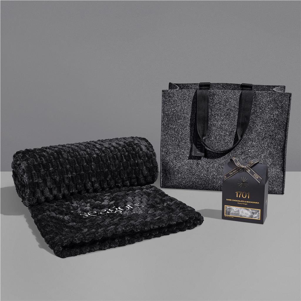 Yatta Magic Moments Hamper - Image 4