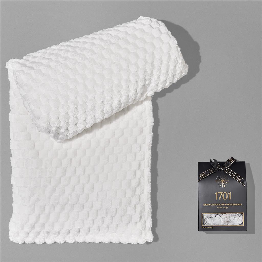 Yatta Magic Moments Hamper - Image 9