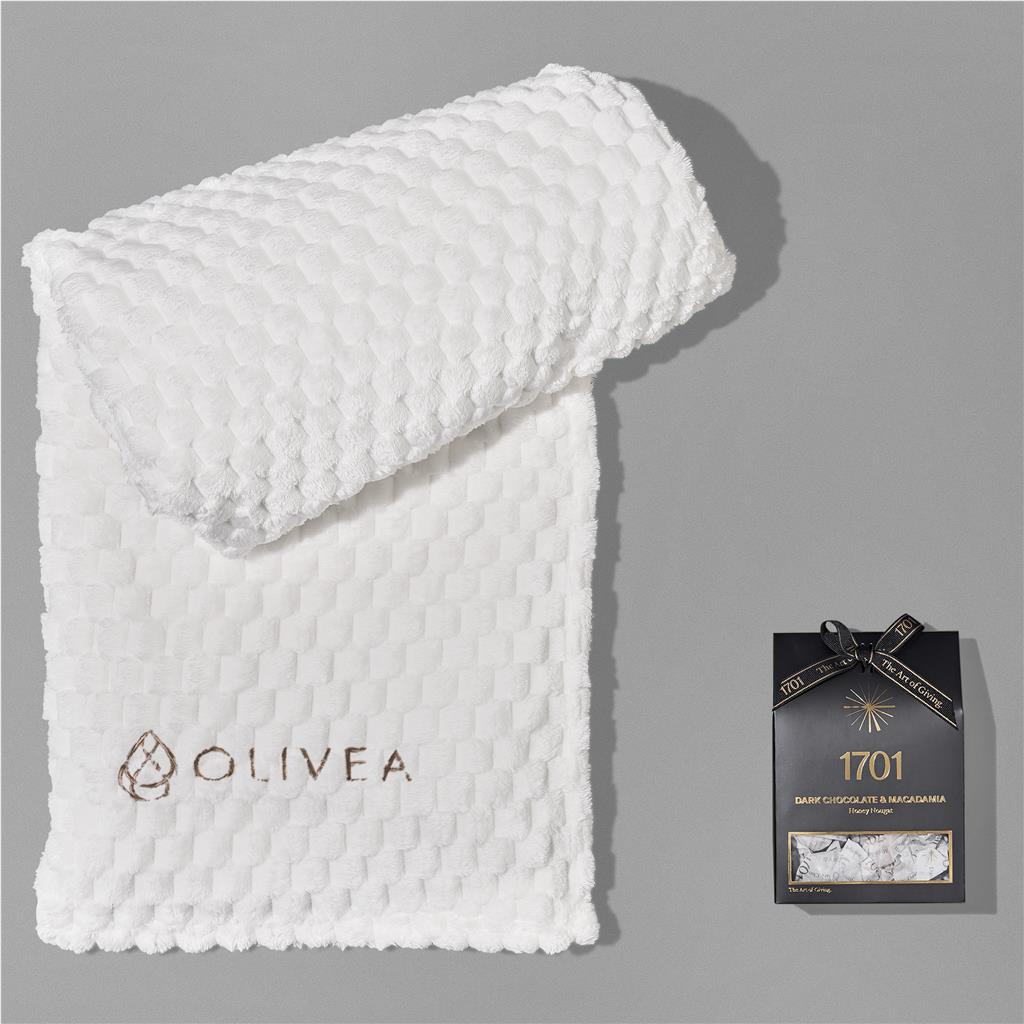 Yatta Magic Moments Hamper - Image 11