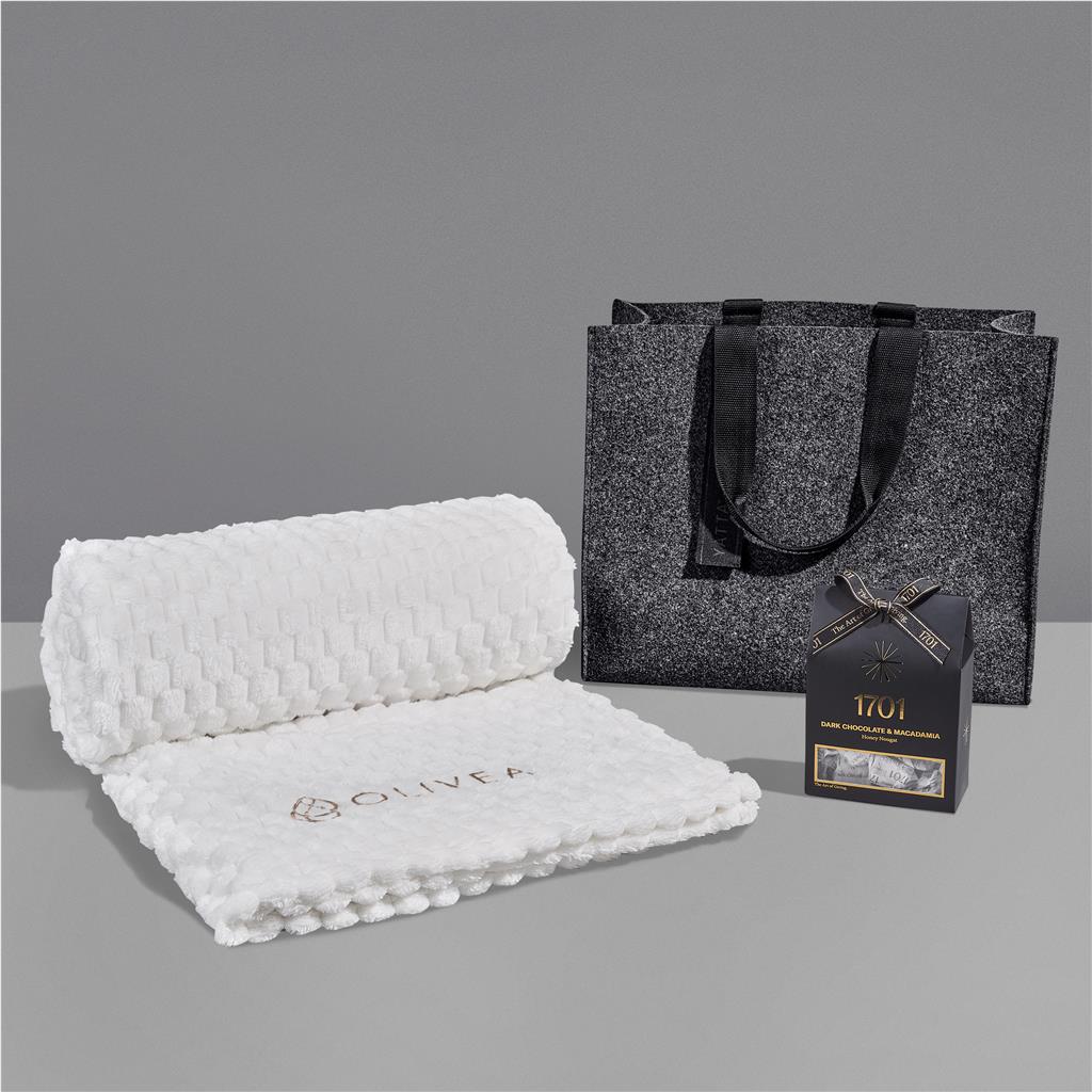 Yatta Magic Moments Hamper - Image 8